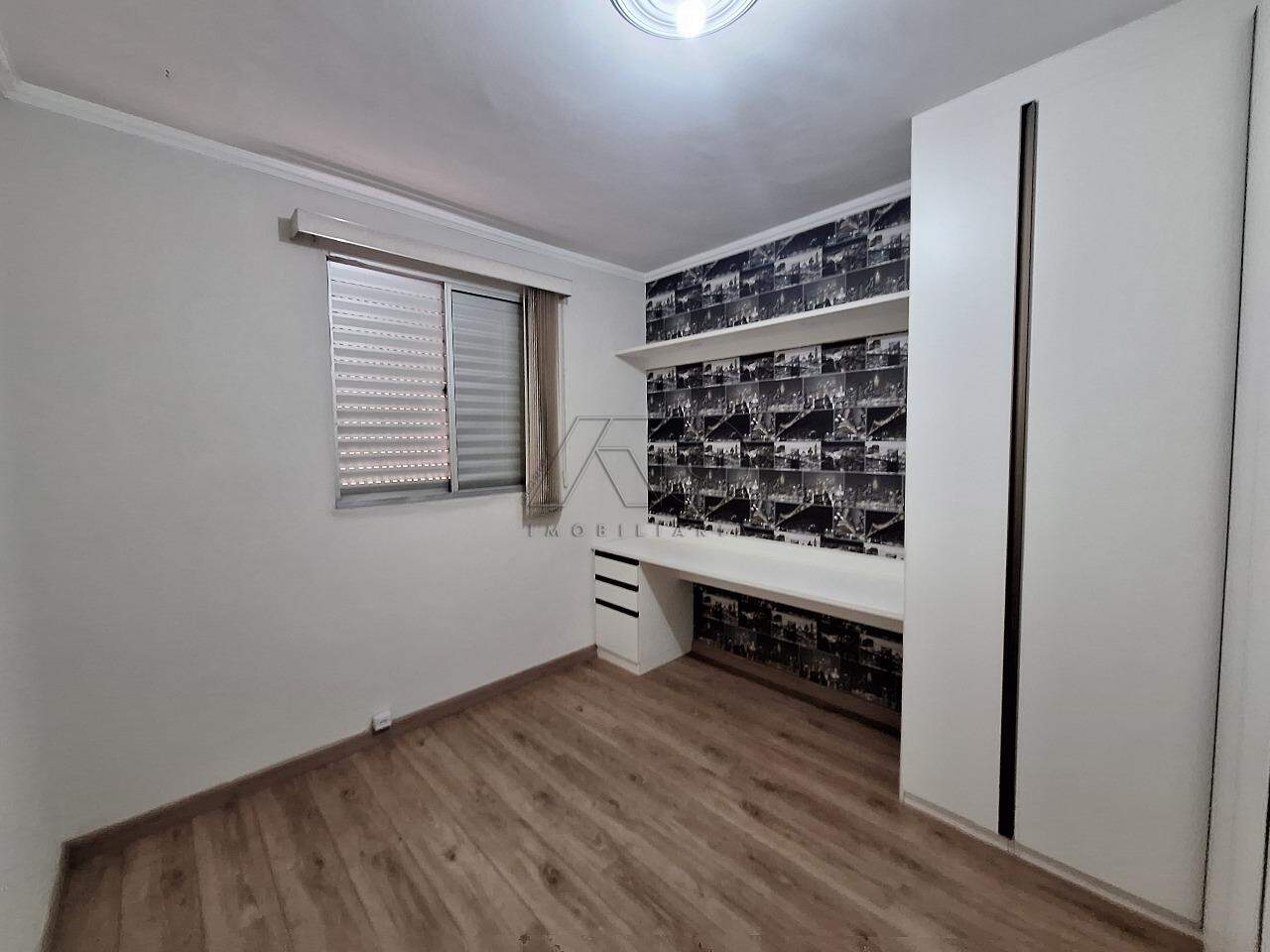 Apartamento para aluguel no PIRACICAMIRIM: 18