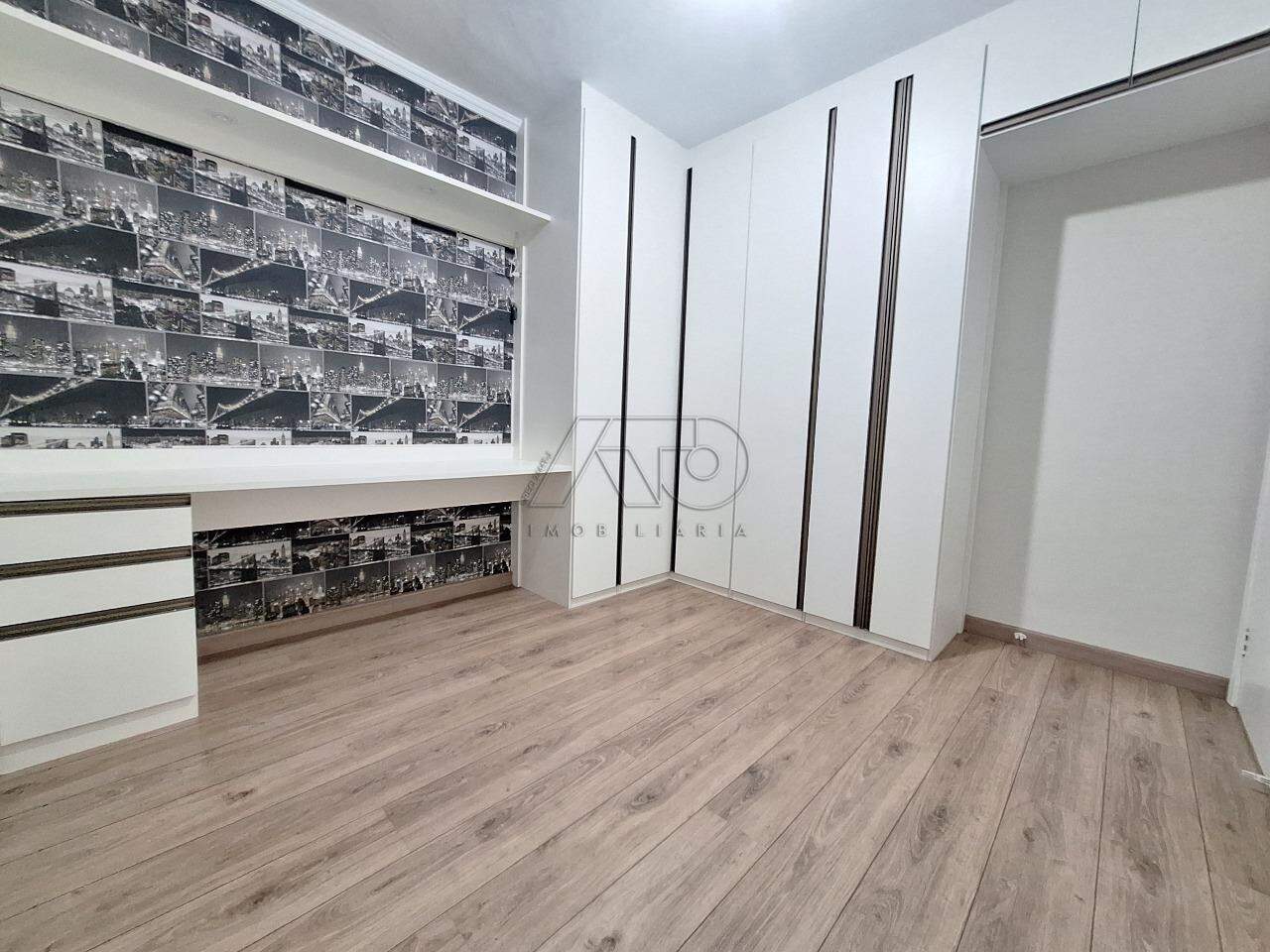 Apartamento para aluguel no PIRACICAMIRIM: 19