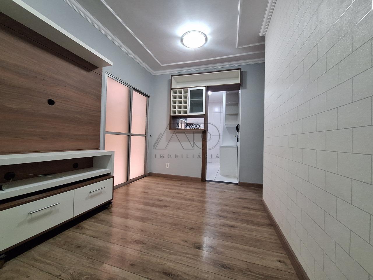 Apartamento para aluguel no PIRACICAMIRIM: 2