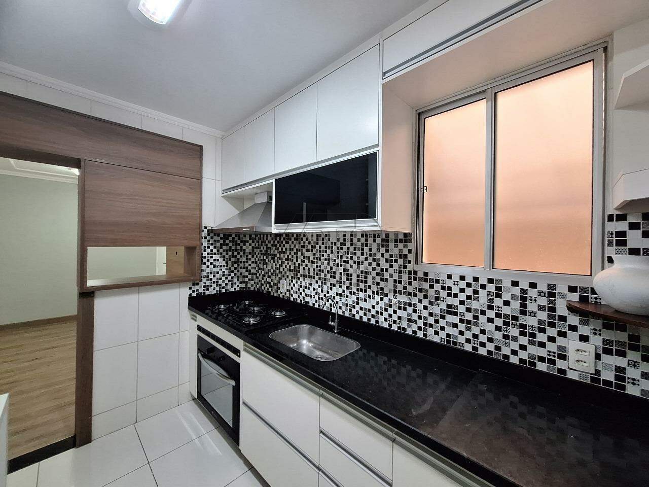 Apartamento para aluguel no PIRACICAMIRIM: 9