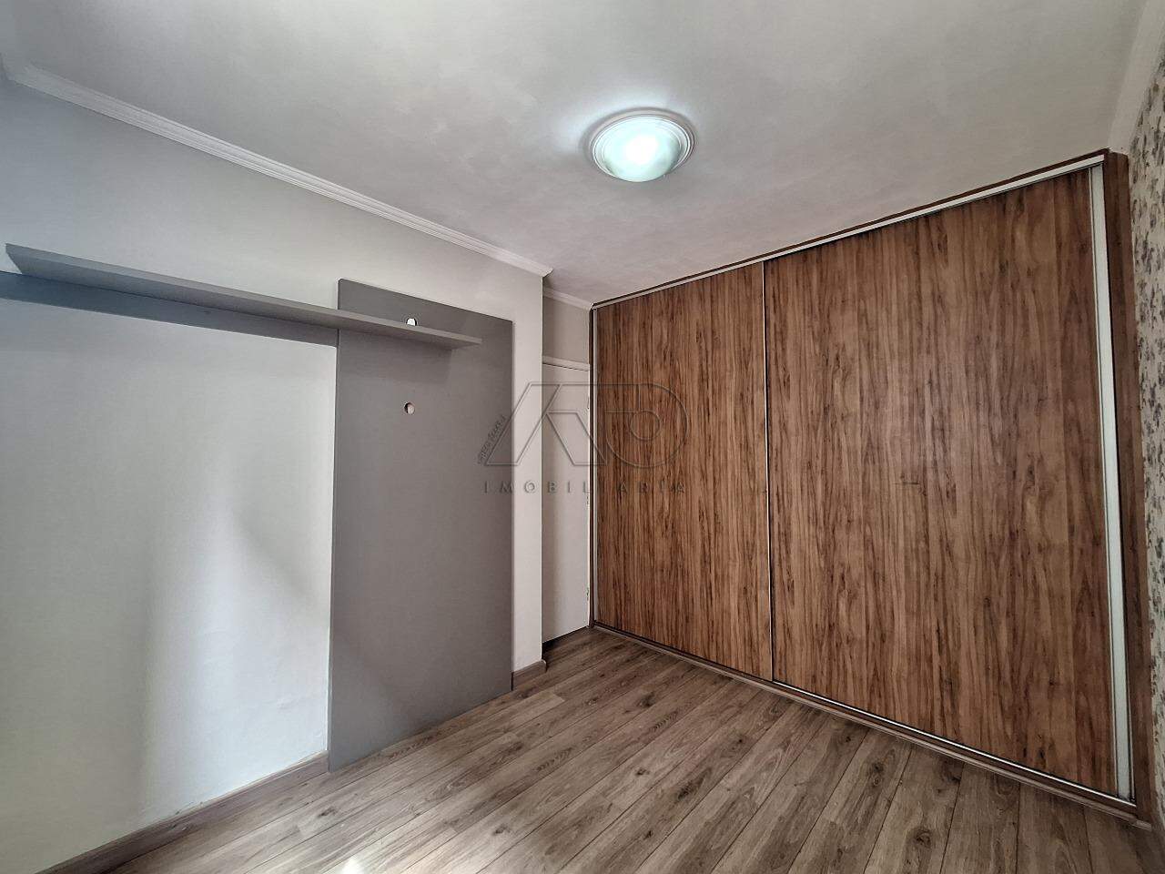 Apartamento para aluguel no PIRACICAMIRIM: 12