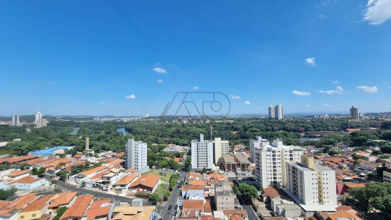 Sala para aluguel no CENTRO: 
