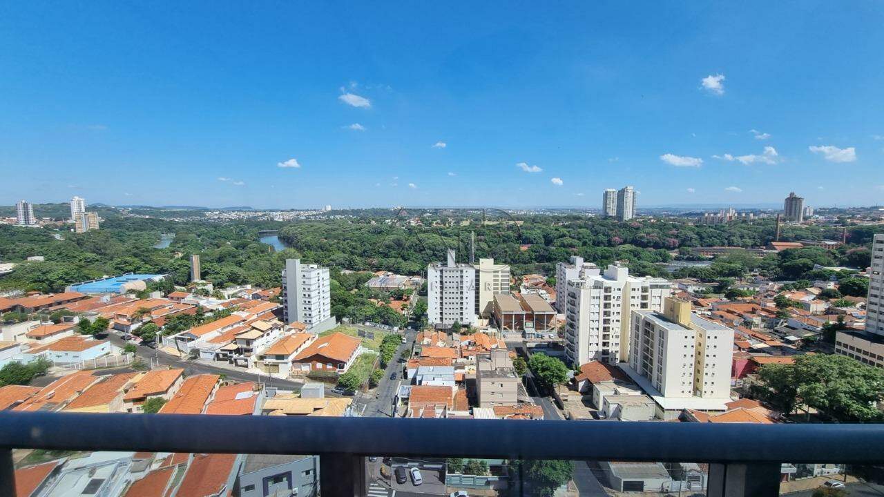 Sala para aluguel no CENTRO: 