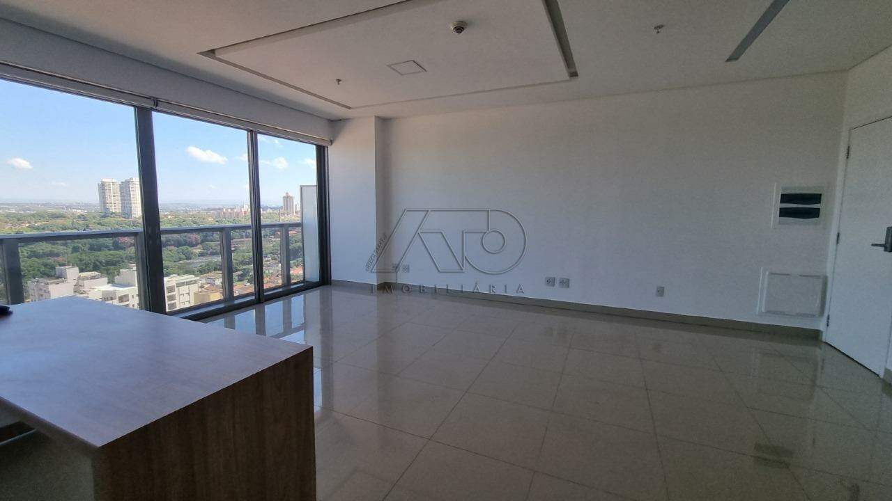 Sala para aluguel no CENTRO: 