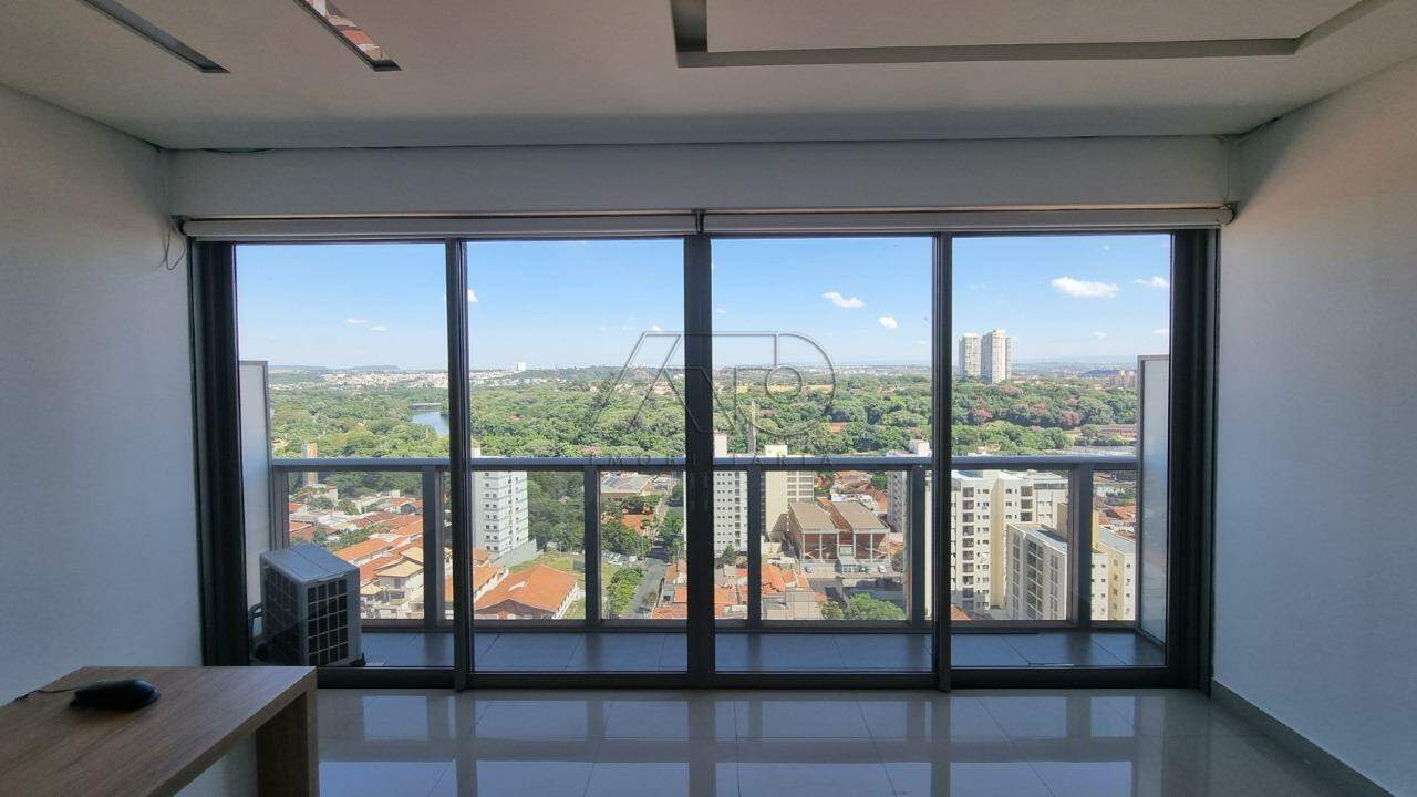 Sala para aluguel no CENTRO: 