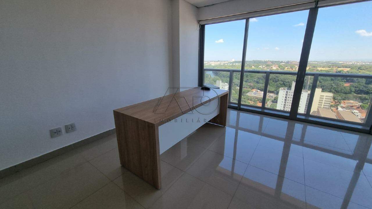 Sala para aluguel no CENTRO: 