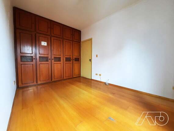 Apartamento à venda no JARDIM ELITE: 