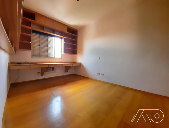 Apartamento à venda no JARDIM ELITE: 