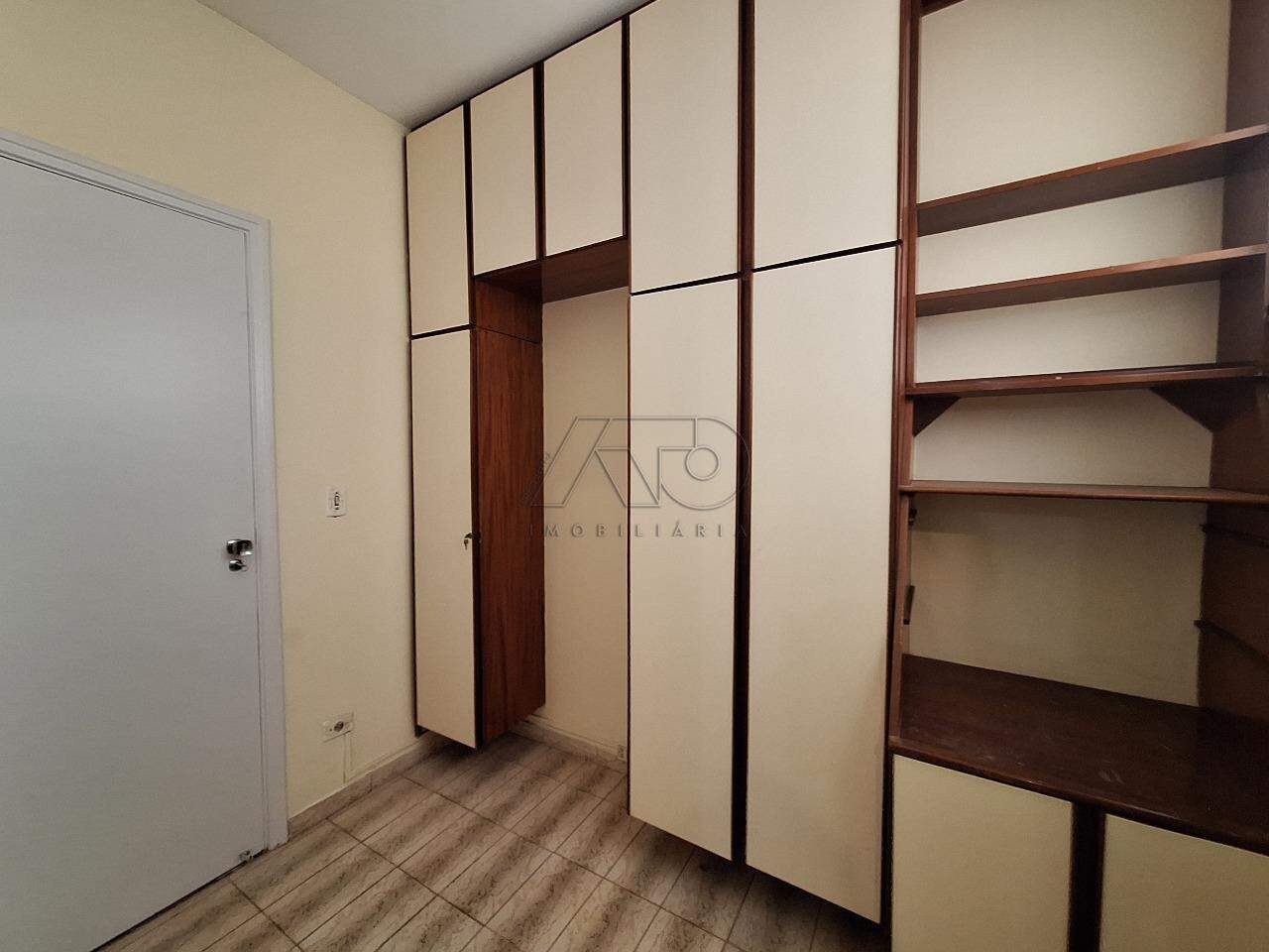 Apartamento para aluguel no CENTRO: 11