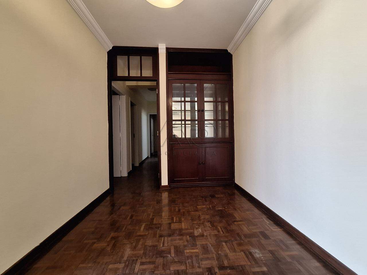 Apartamento para aluguel no CENTRO: 4