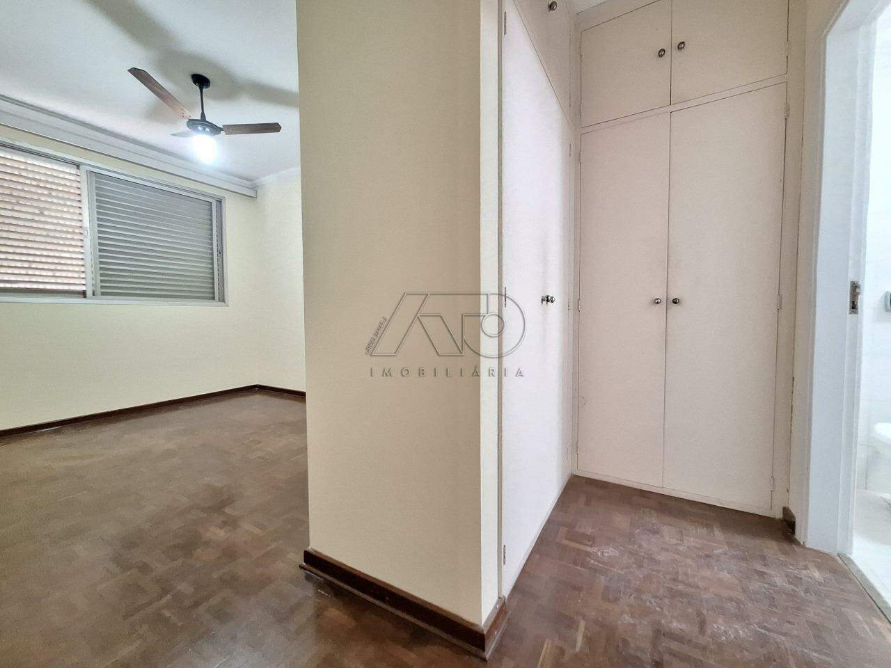 Apartamento para aluguel no CENTRO: 20