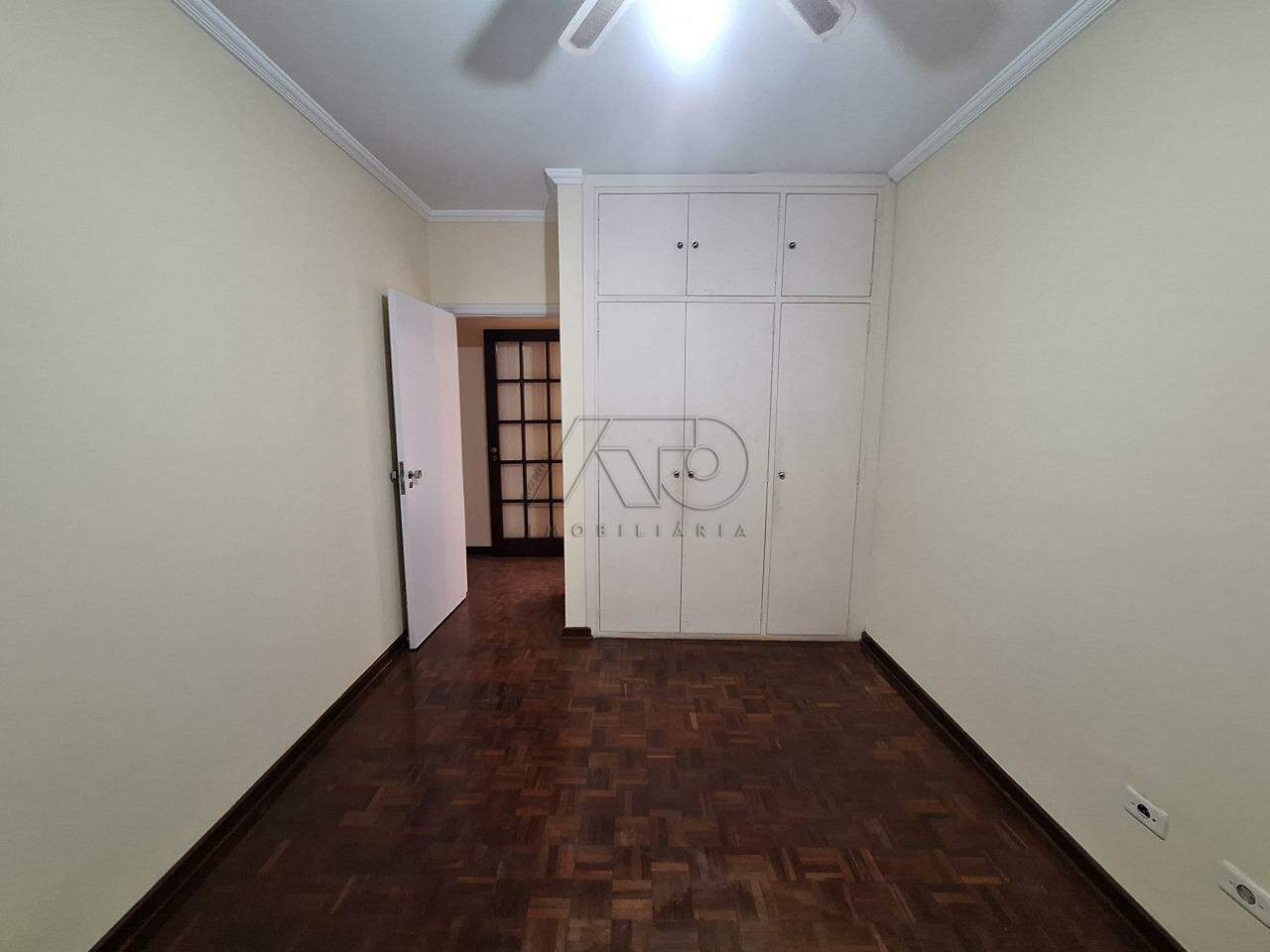 Apartamento para aluguel no CENTRO: 13