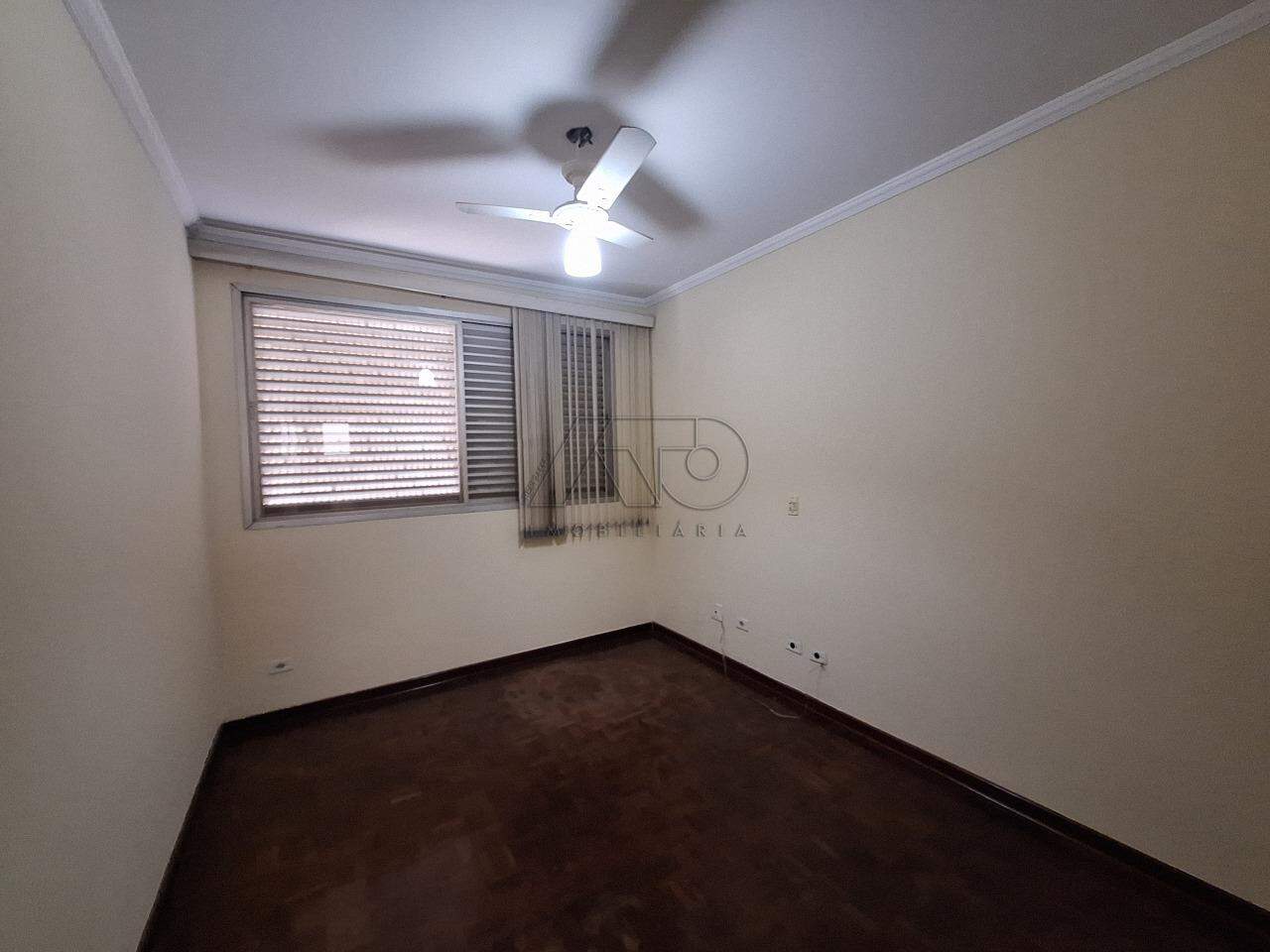 Apartamento para aluguel no CENTRO: 19