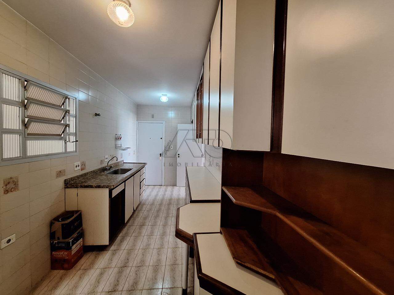 Apartamento para aluguel no CENTRO: 8