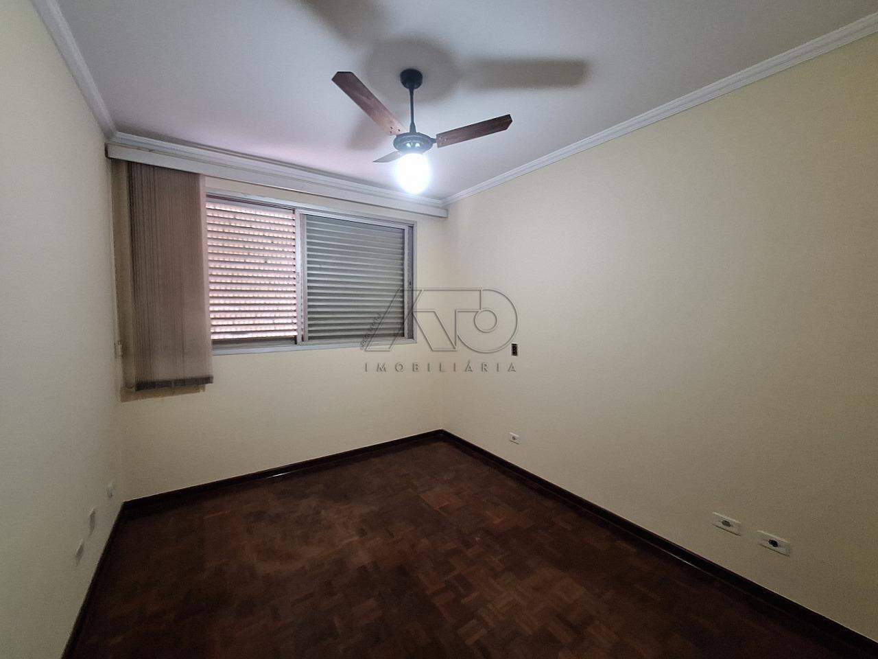 Apartamento para aluguel no CENTRO: 21