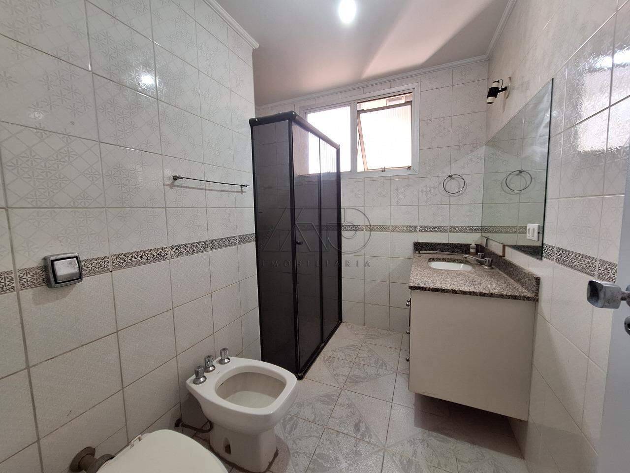 Apartamento para aluguel no CENTRO: 16