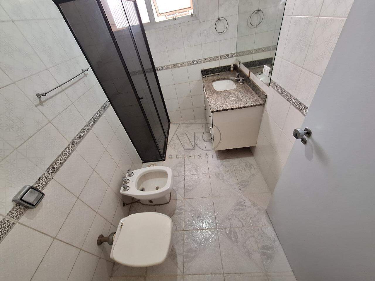 Apartamento para aluguel no CENTRO: 17