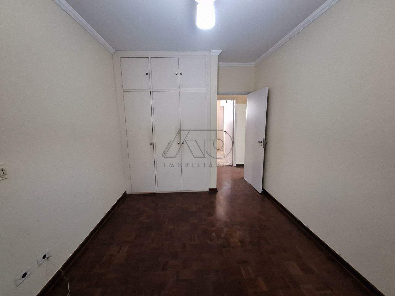 Apartamento para aluguel no CENTRO: 18