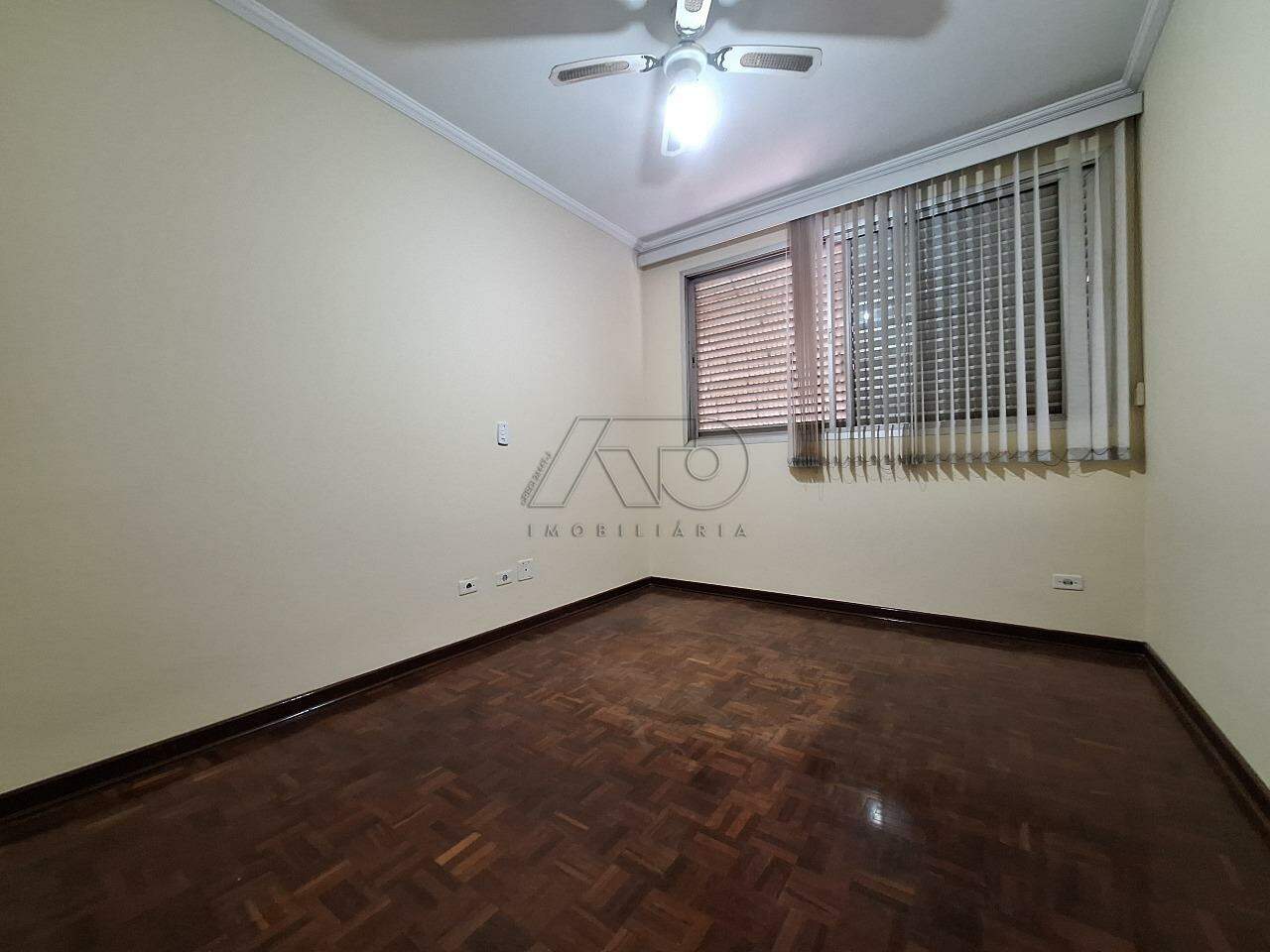 Apartamento para aluguel no CENTRO: 15