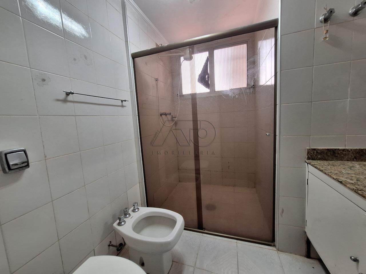 Apartamento para aluguel no CENTRO: 23