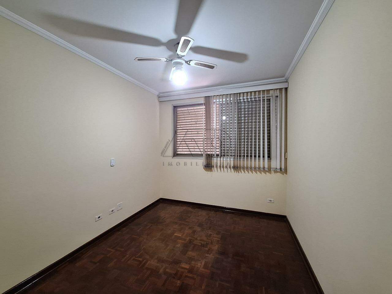 Apartamento para aluguel no CENTRO: 14