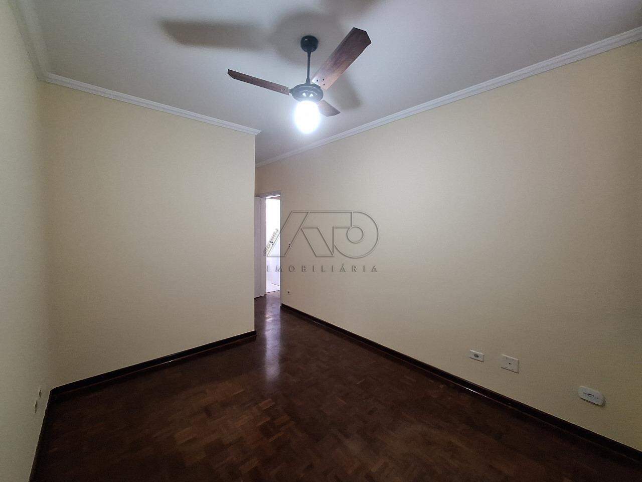 Apartamento para aluguel no CENTRO: 22