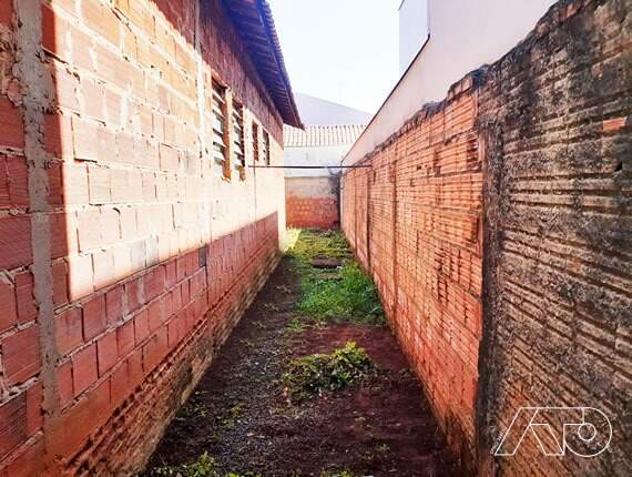 Casa à venda no SAO FRANCISCO: 