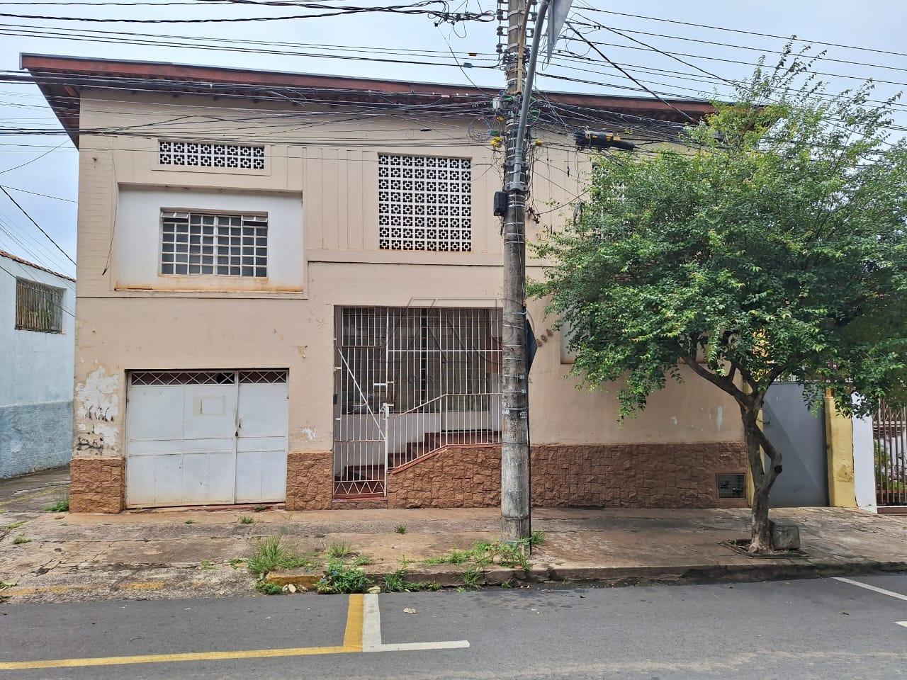 Cidade Alta, PIRACICABA