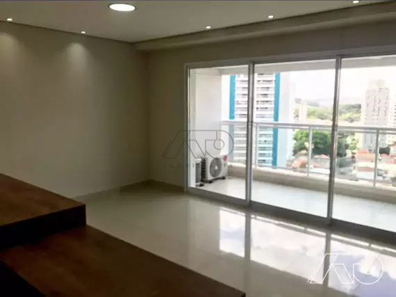 ALEMAES, PIRACICABA ALEMAES, PIRACICABA