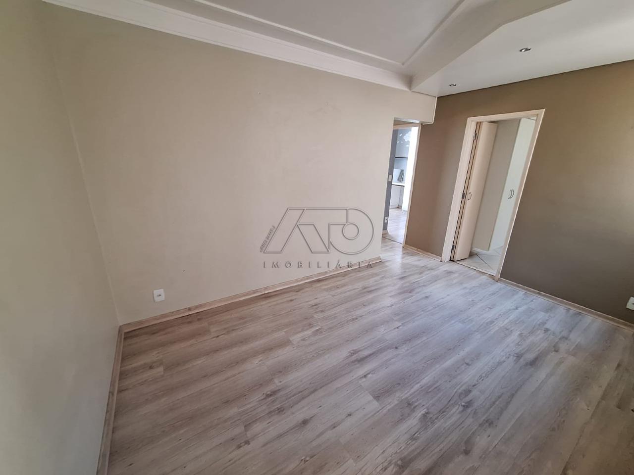 NOVA AMERICA, PIRACICABA NOVA AMERICA, PIRACICABA