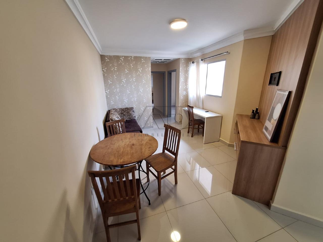 DOIS CORREGOS, PIRACICABA