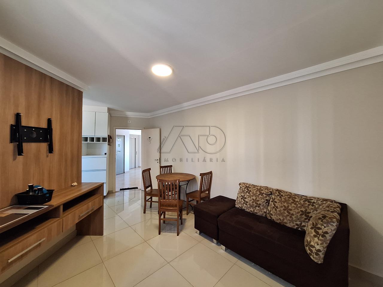 DOIS CORREGOS, PIRACICABA