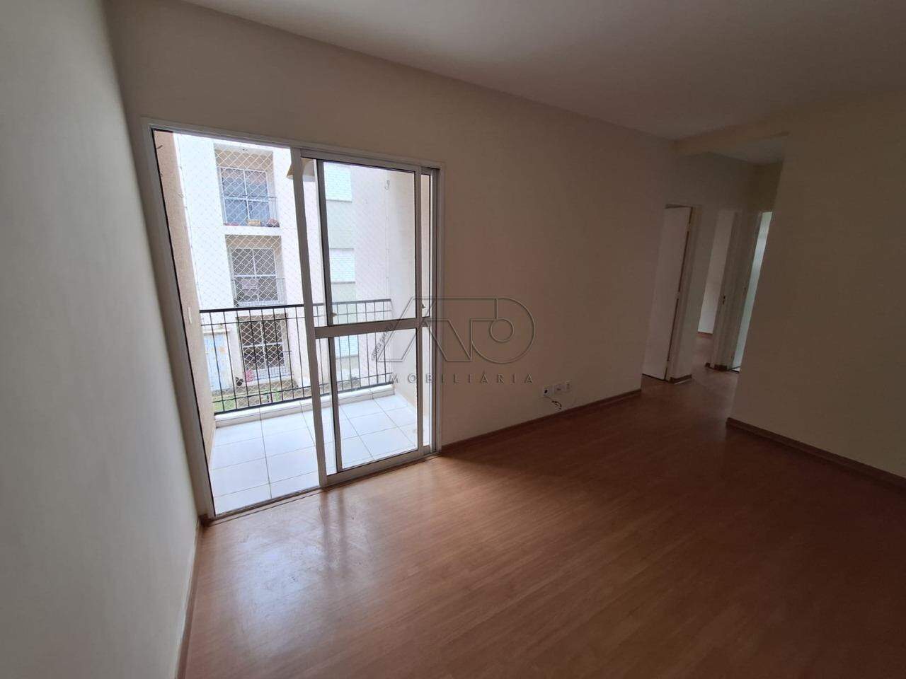 VALE DO SOL, PIRACICABA