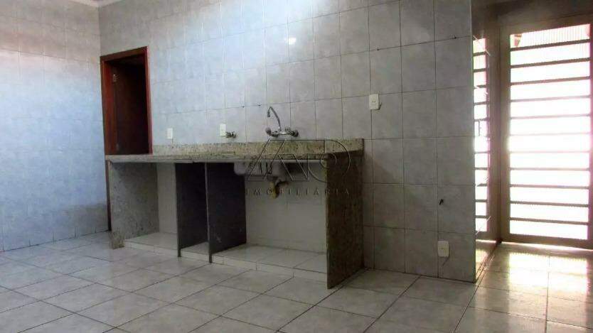 Casa à venda no MORUMBI: 