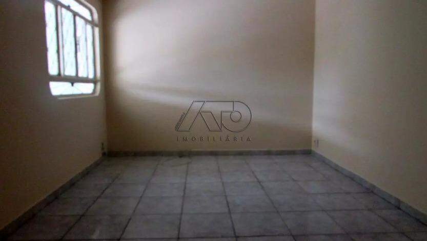 Casa à venda no MORUMBI: 