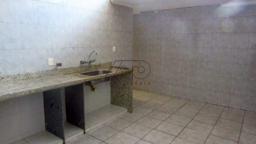 Casa à venda no MORUMBI: 