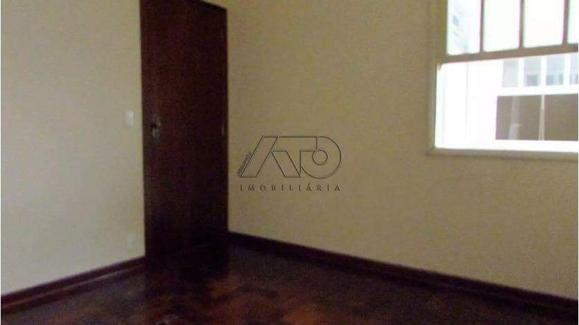 Casa à venda no MORUMBI: 