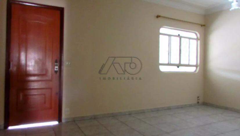 Casa à venda no MORUMBI: 