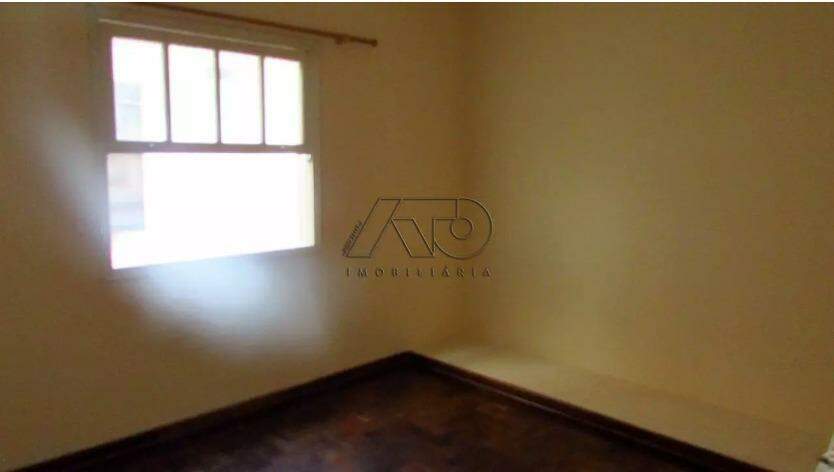 Casa à venda no MORUMBI: 