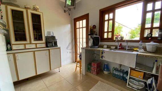 Casa à venda no SANTA ROSA: 