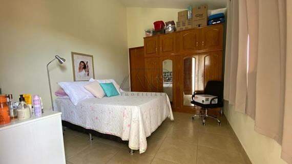 Casa à venda no SANTA ROSA: 