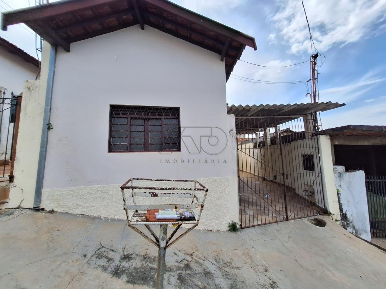 PAULICEIA, PIRACICABA