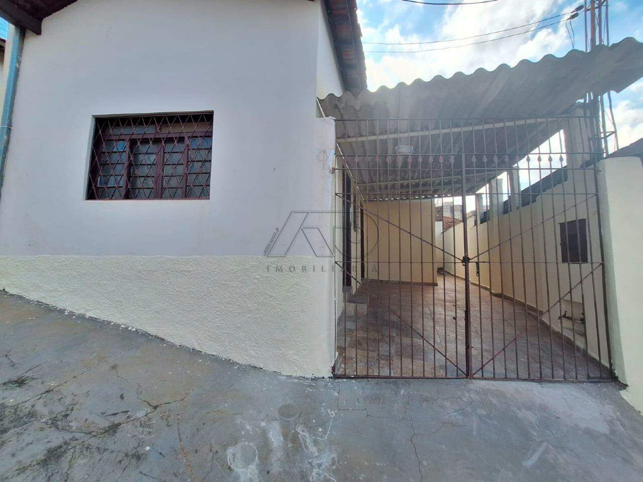 PAULICEIA, PIRACICABA