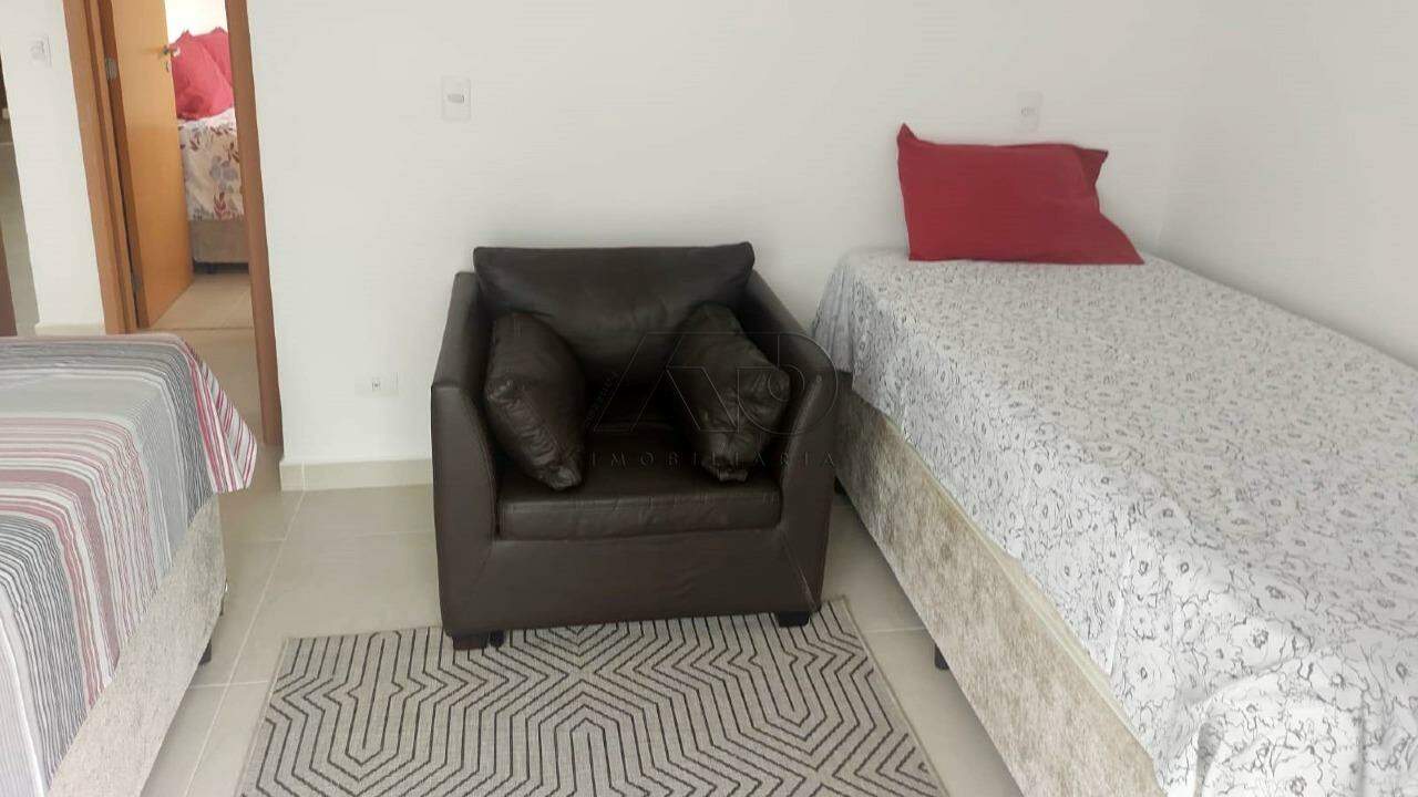 Apartamento à venda no ENSEADA: 