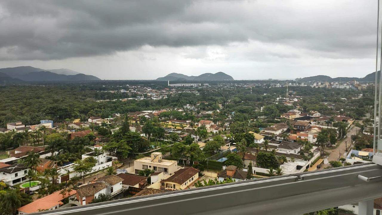 Apartamento à venda no ENSEADA: 