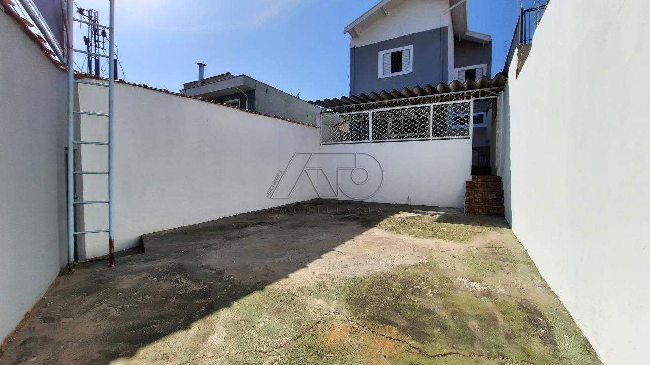 Casa à venda no SAO DIMAS: 