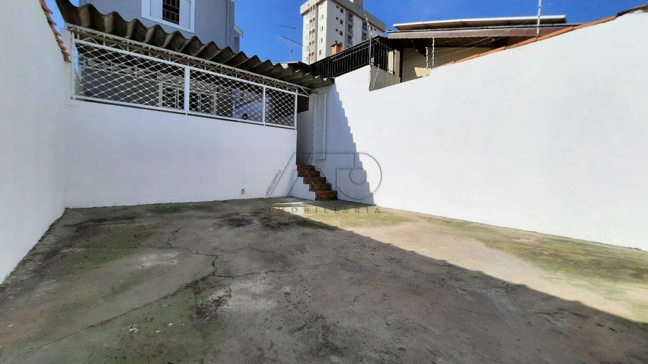 Casa à venda no SAO DIMAS: 