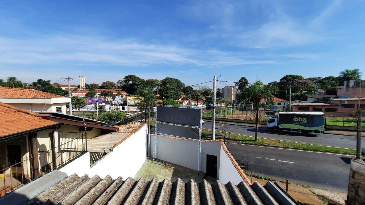 Casa à venda no SAO DIMAS: 