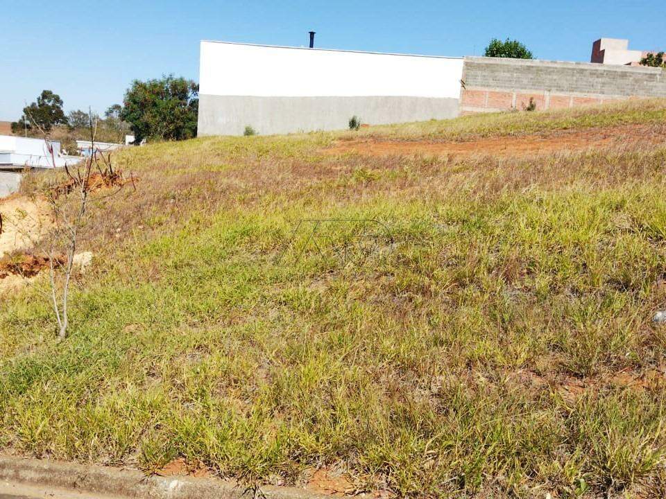 Terreno em Condomínio à venda no MORADA DOS PASSAROS: 