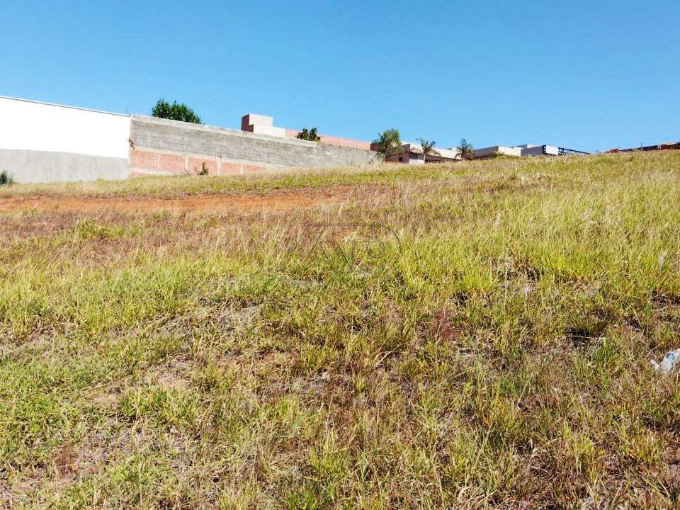 Terreno em Condomínio à venda no MORADA DOS PASSAROS: 